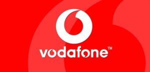 Distribuidor de telefonía: Grupo Next, Distribuidor Vodafone